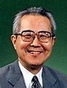 Category:Takashi Negishi - Wikimedia Commons