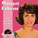 Schlagerjuwelen - Ihre großen Erfolge – Album von Margot Eskens | Spotify