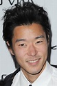 Aaron Yoo — The Movie Database (TMDB)