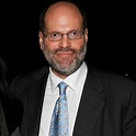 Scott Rudin Steps Away From Film Projects Amid Abuse Allegations