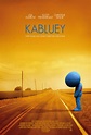 Kabluey (2008) Poster #1 - Trailer Addict