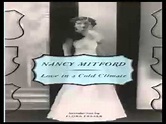 Love in a Cold Climate (Radlett and Montdore #2) Audiobooks // Nancy ...