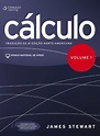[PDF] Cálculo Volume 1 - James Stewart - 6a Edição