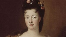Isabel Carlota de Orleans, La Abuela Paterna de los Primeros Habsburgo-Lorena, Duquesa de Lorena ...