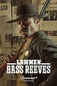 'Lawmen: Bass Reeves' Sneak Peek Teases New Episode Coming This Sunday