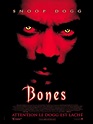 Bones - film 2001 - AlloCiné