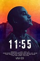 11:55 (2017) Pictures, Trailer, Reviews, News, DVD and Soundtrack