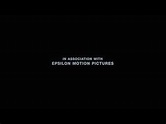 Epsilon Motion Pictures/20th Century Fox/20th Television (2001/2013 ...