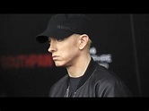 Eminem-The Real Slim Shady |1 Hour| (#Skyyuk1) - YouTube