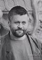 Rajko Grlić - Alchetron, The Free Social Encyclopedia