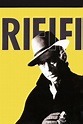 Rififi + The Triplets of Belleville | Double Feature