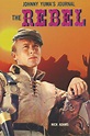 The Rebel (TV Series 1959-1961) — The Movie Database (TMDB)