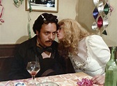Filmdetails: Blonder Tango (1985) - DEFA - Stiftung