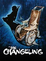 Prime Video: The Changeling