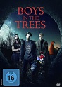 Boys in the Trees | Film-Rezensionen.de