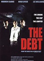 The Debt - Película 2003 - SensaCine.com