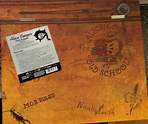 Alice Cooper – “Old School” 1964-1974 (2011, CD) - Discogs