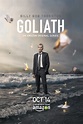 Capítulos Goliath: Todos los episodios