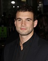 Pictures of Alex Russell