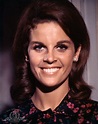 Claudine Longet (29 January 1942, Paris, France) movies list and roles ...