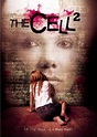 DVD - "The cell 2 - La soglia del terrore", di Tim Iacofano ...