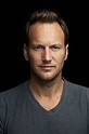 Meet Patrick Wilson - Aquaman's Orm! — East Side Mags