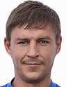 Maksim Shatskikh - Oyuncu profili | Transfermarkt