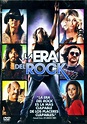 Noticias sobre la película La Era del Rock - SensaCine.com.mx