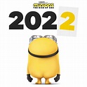 'Minions: The Rise of Gru' Moved to July 1, 2022 - The BigScreen Cinema ...