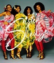 About Sister Sledge – Sister Sledge – Official Website