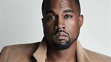 Kanye West regresa a Twitter… y va por la presidencia de EU | ABC Noticias