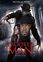 The Crooked Man - Filme 2016 - AdoroCinema