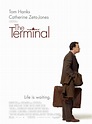 The Terminal (2004) - IMDbPro