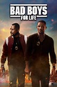 Bad Boys for Life (2020) - Posters — The Movie Database (TMDb)