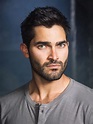 Tyler Hoechlin biography, wife, height, net worth, age, dating history ...