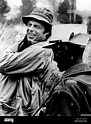 Plimpton, Adventure in Africa, George Plimpton, 1972 Stock Photo - Alamy