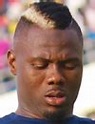 Ghana - Detailed squad 2023 | Transfermarkt