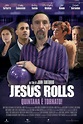 Jesus Rolls - Quintana è tornato! (2019) — The Movie Database (TMDB)