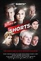 Stars in Shorts (2012) - IMDb