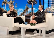 Why 'The Ellen DeGeneres Show' is coming back amid controversy – Film Daily