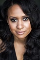 Tracie Thoms — The Movie Database (TMDB)