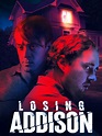 Losing Addison (2022)