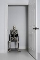 Skeletons In The Closet Stock Photos, Pictures & Royalty-Free Images ...