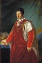 Associazione legittimista Trono e Altare: Francesco IV° D'Asburgo-Este ...