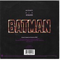 Batdance( edit ) - 200 balloons by Prince ( Bo Batman), SP with ...