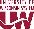 UW System - University of Wisconsin Extended Campus