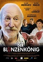 Der Blunzenkönig (2015) | Radio Times