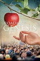 Wer streamt Roadmap Genesis? Film online schauen