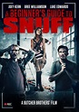 Exclusive: Indican Pictures Snags A Beginner's Guide to Snuff!