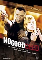 No Good Deed (2002) | Cinemorgue Wiki | FANDOM powered by Wikia